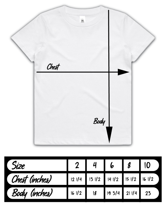 Lil Speed Demon Gray