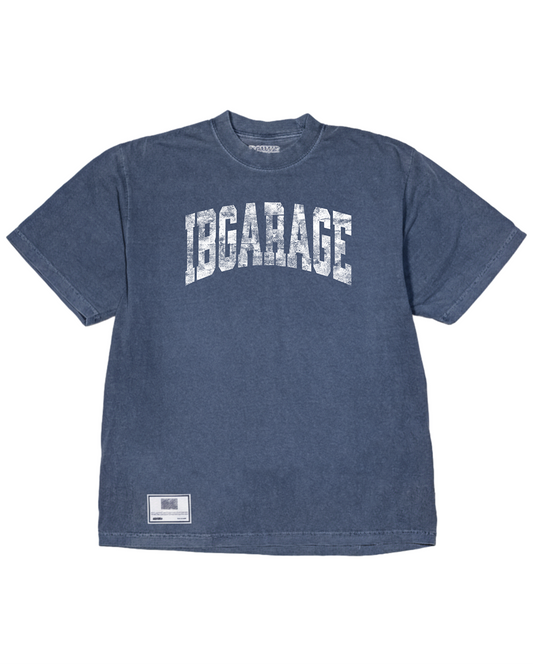 Roof Gone E36 Tee (pre-order)