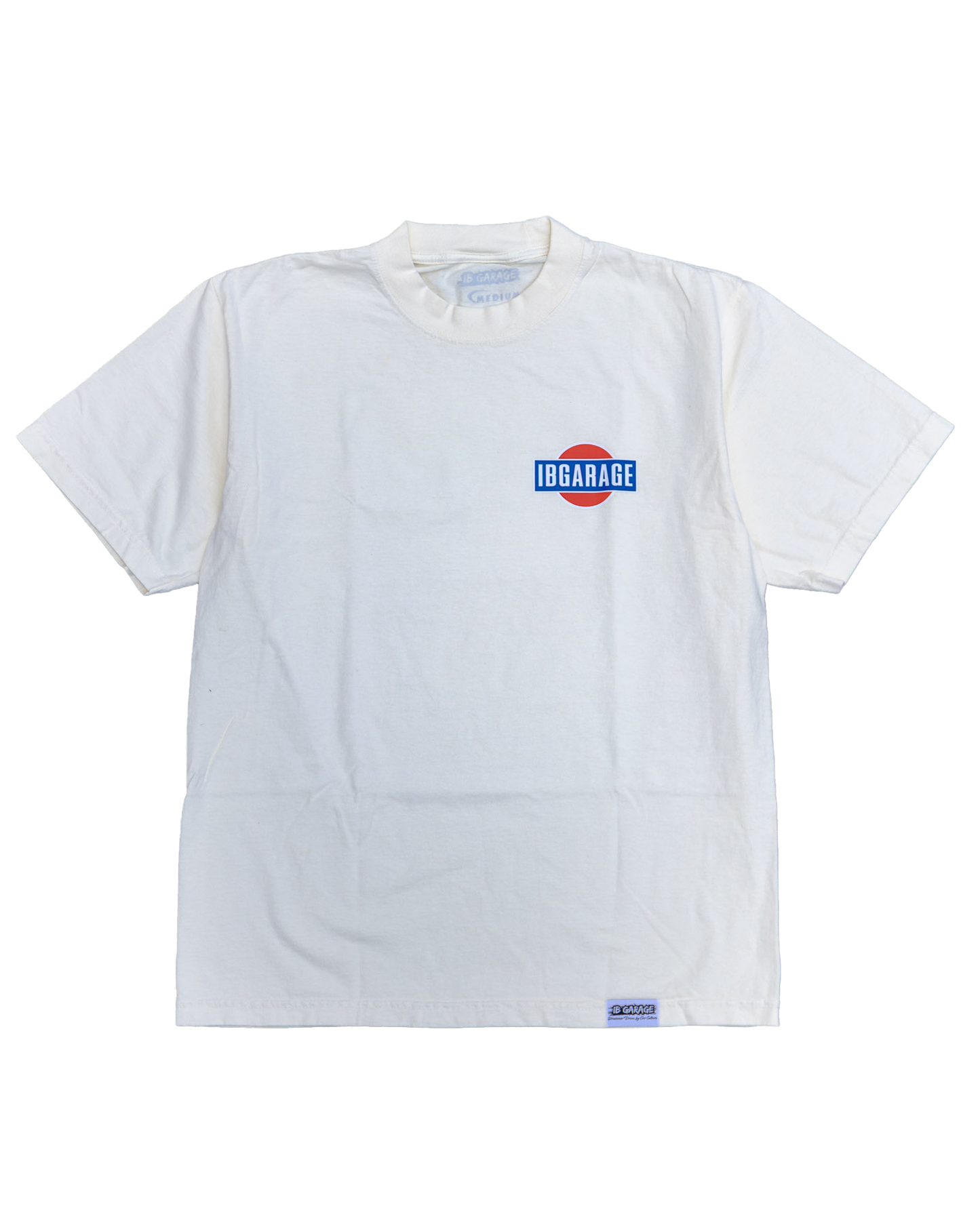 Hakosuka Skyline Tee
