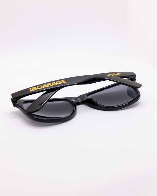 iB Sunglasses