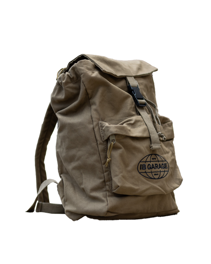 Street Bag