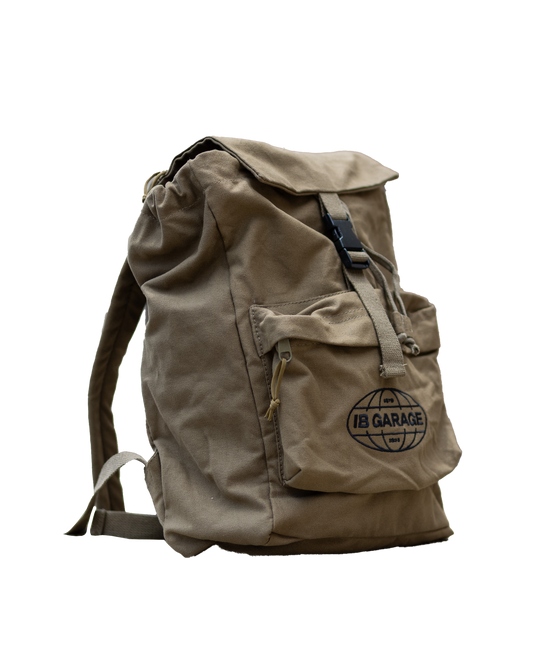 Street Bag