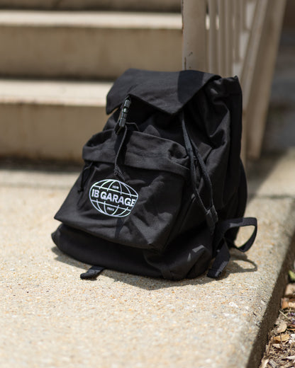 Street Bag