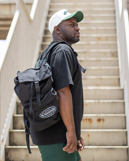 Street Bag