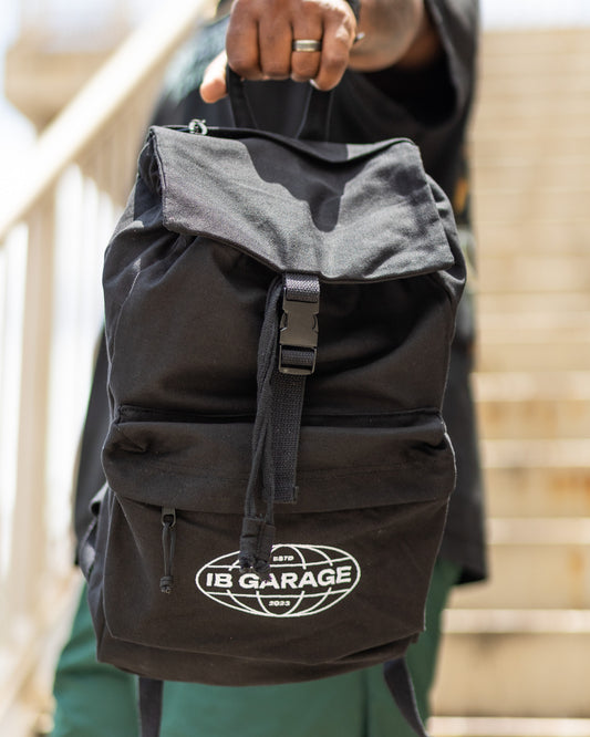 Street Bag