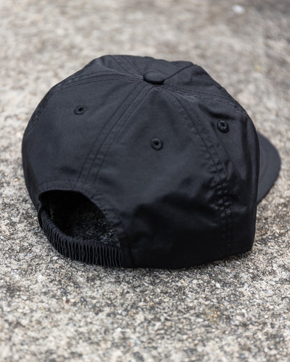 Kids Flashlight Holder Hat