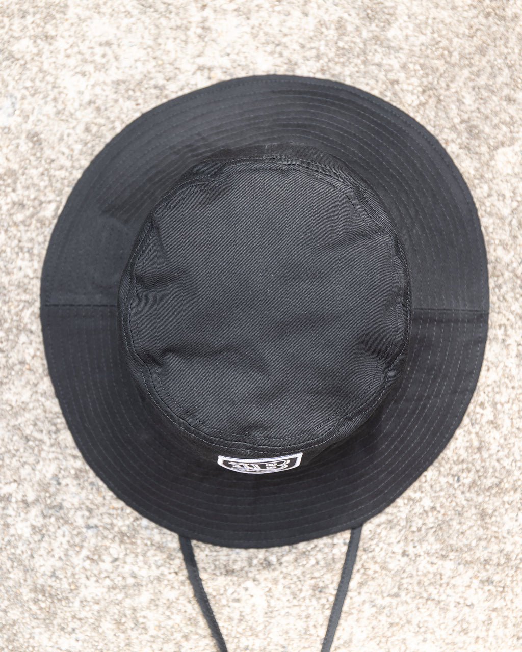 Safari Hat