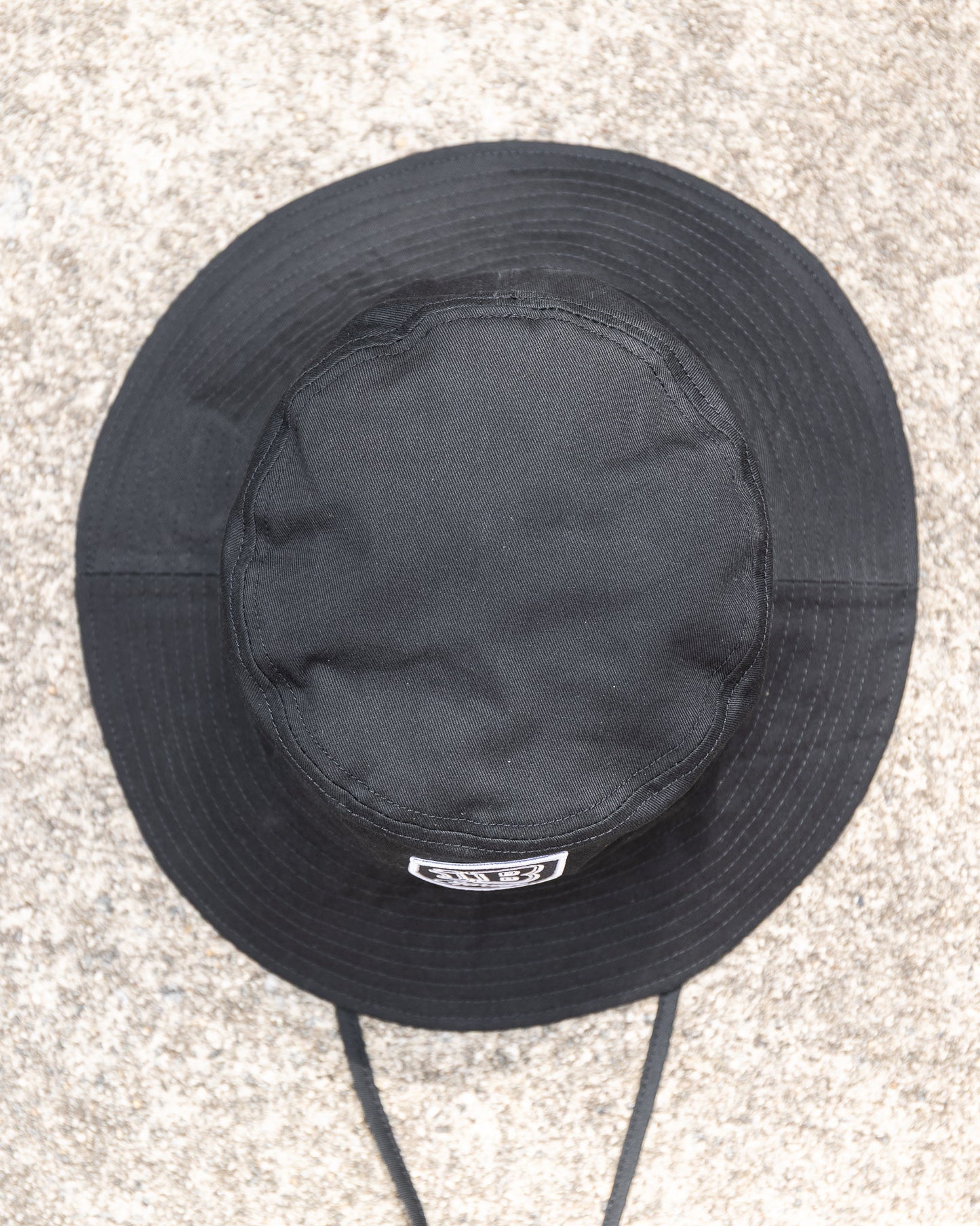 Safari Hat