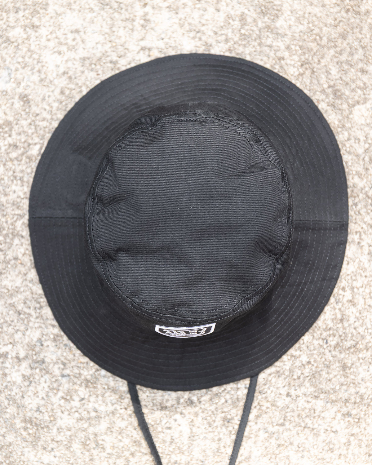 Safari Hat