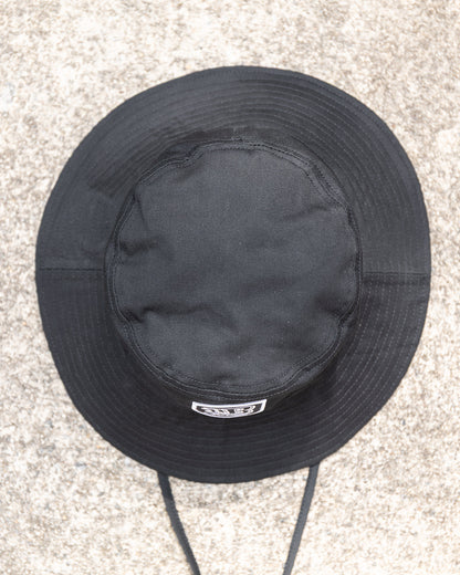 Safari Hat
