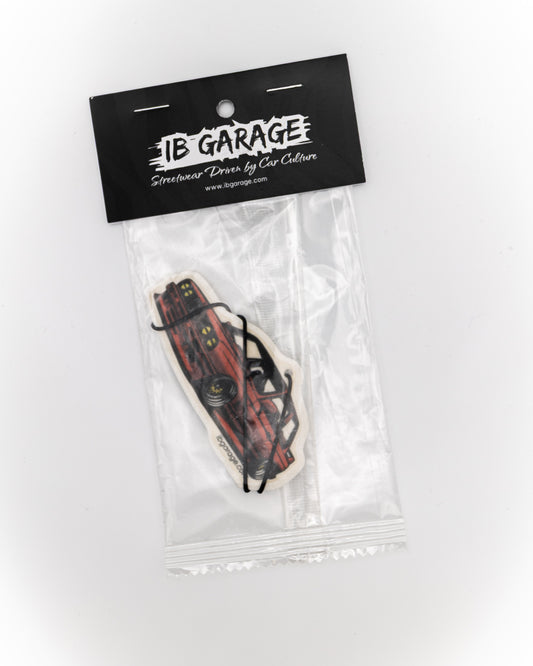 Cherry E30 M3 Freshener