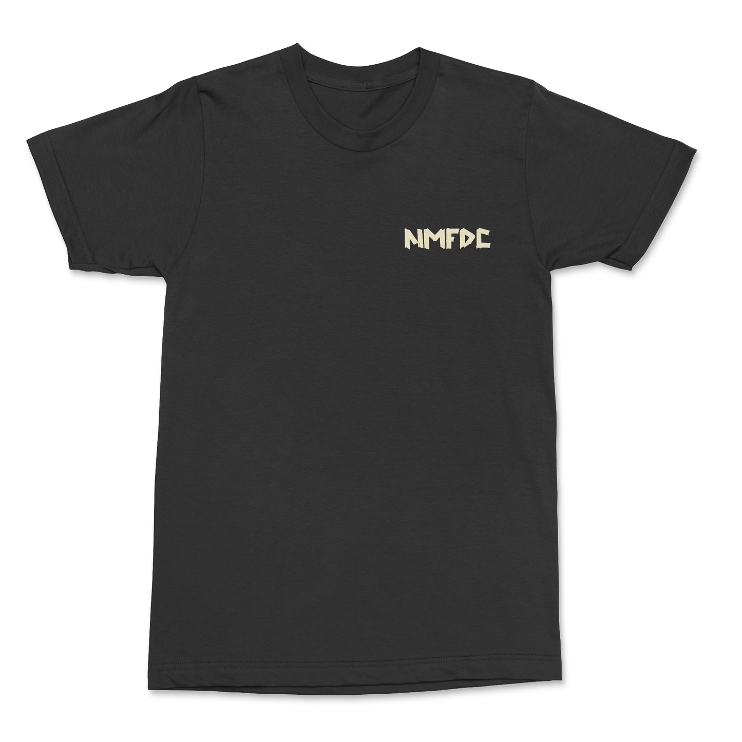 NMFDC Shirt