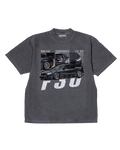 F30 340i Tee