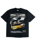 Gran Turismo Tee