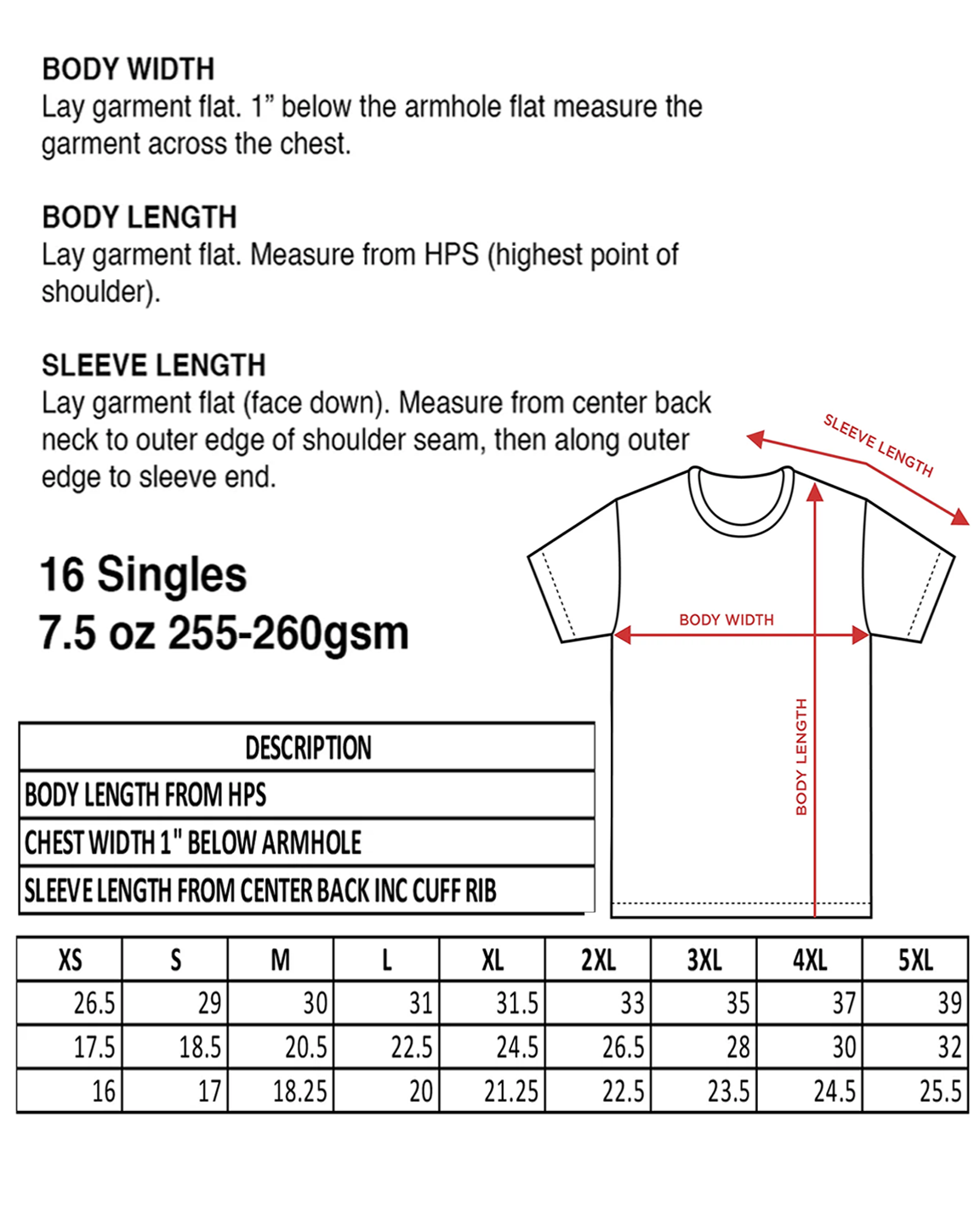 Senna Champion Tee