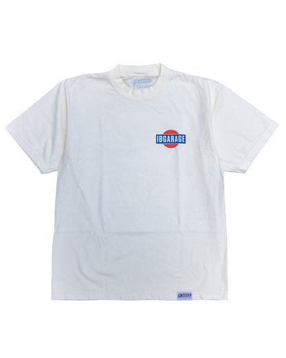 Hakosuka Skyline Tee