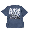 Classic 964 Turbo Tee