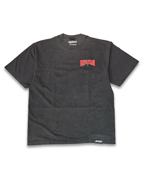 Senna Champion Tee