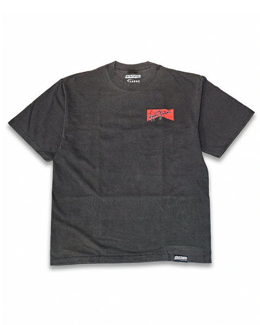 Senna Champion Tee