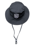 Safari Hat