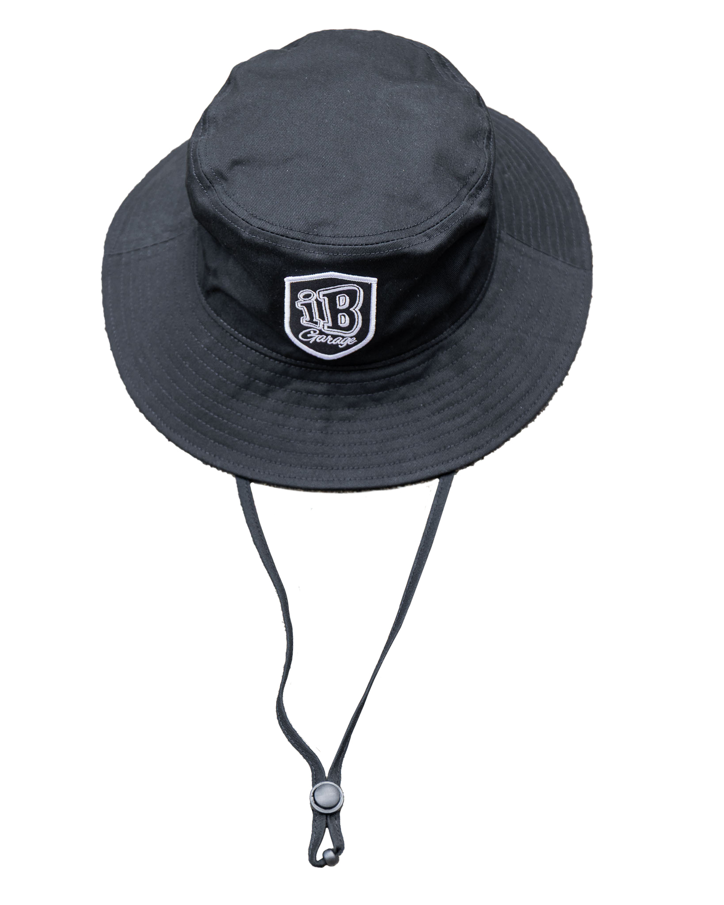 Safari Hat