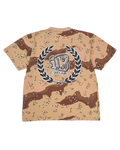 IBG Crest Desert Camo